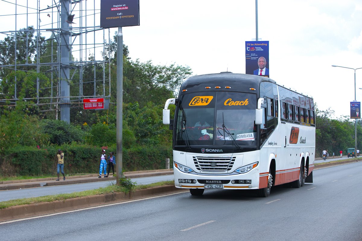 ENA Coach tweet media