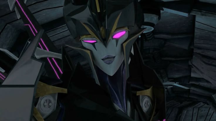 🩷 TORB In Their Post-TFCon Depresso Eggo Era 🩵 tweet media