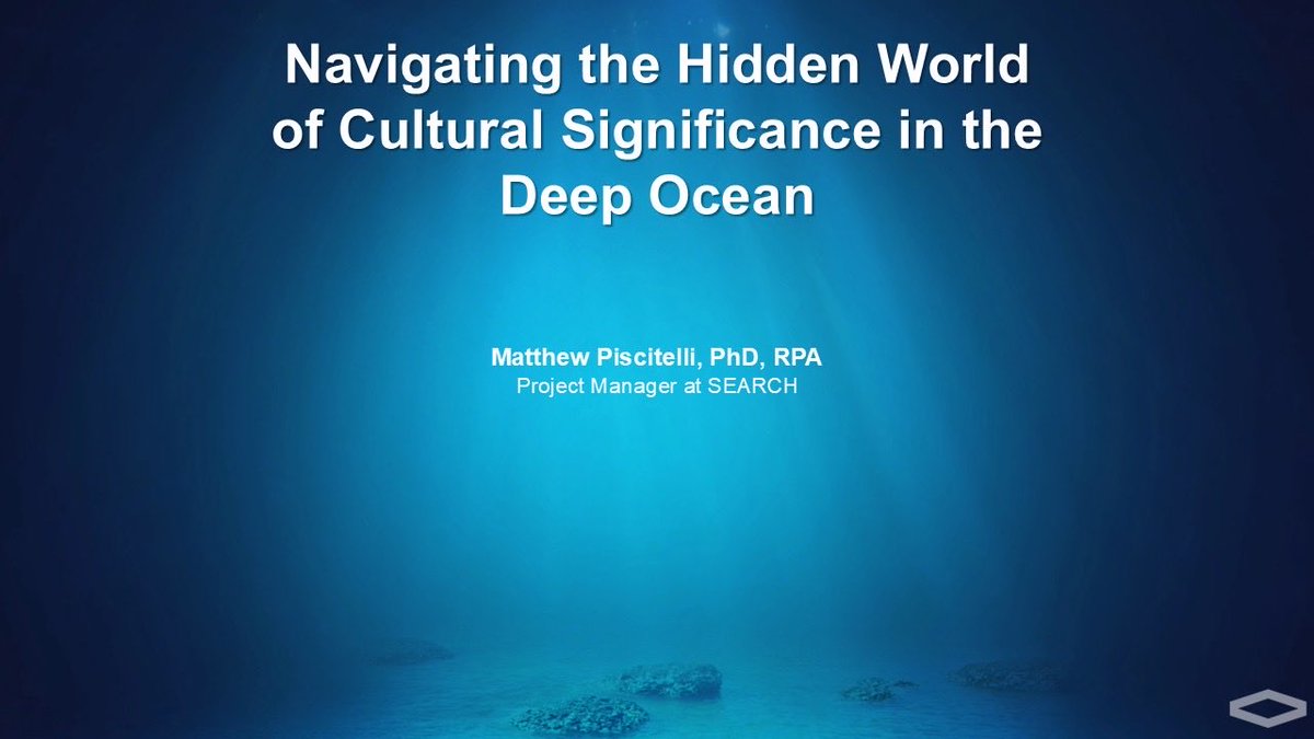 Matt Piscitelli tweet media