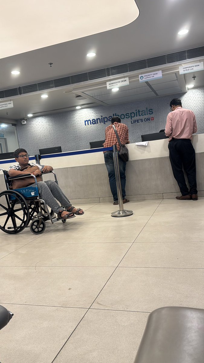 Basab🇮🇳 tweet media