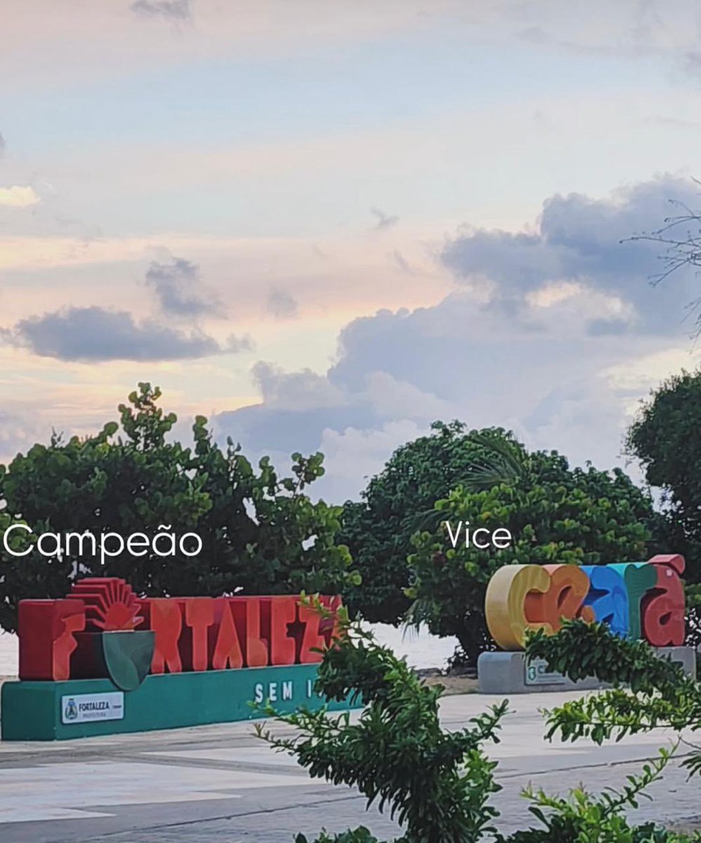 Pedro Arthur (@_arthursalgado) on Twitter photo 