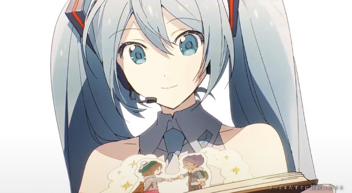 Eduardo Cabrera tweet media