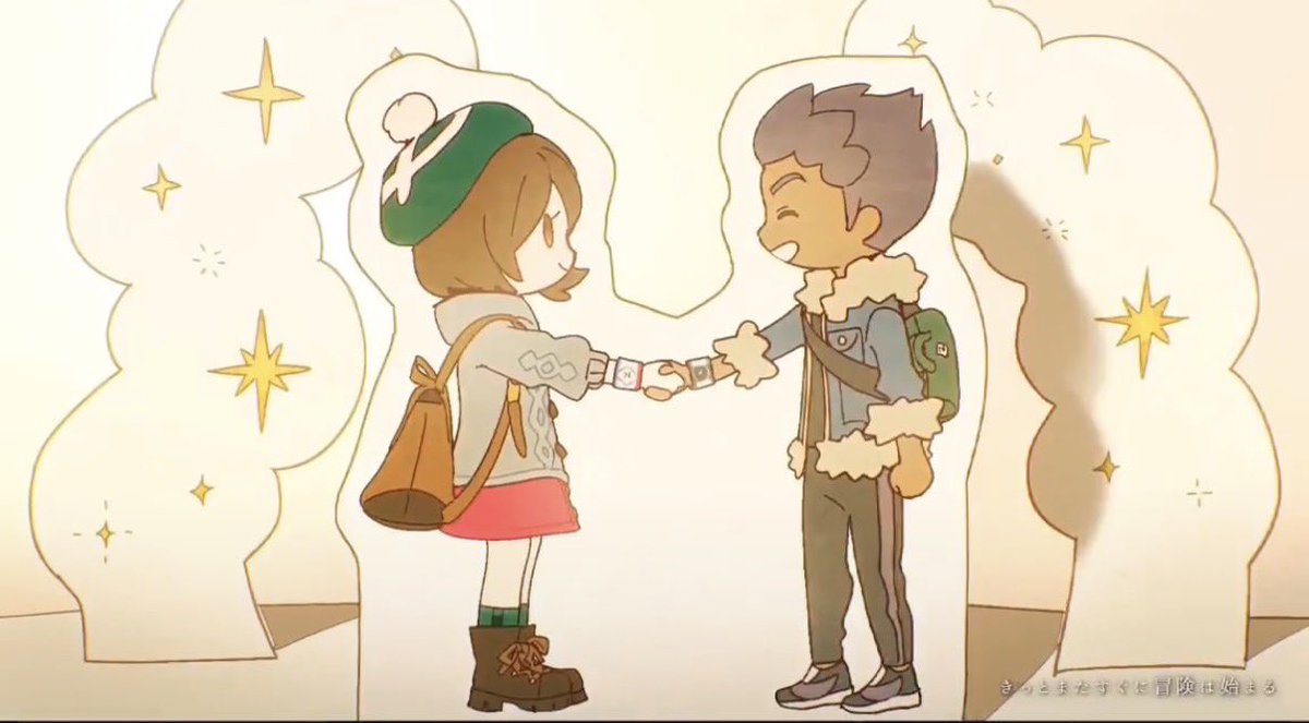 Eduardo Cabrera tweet media