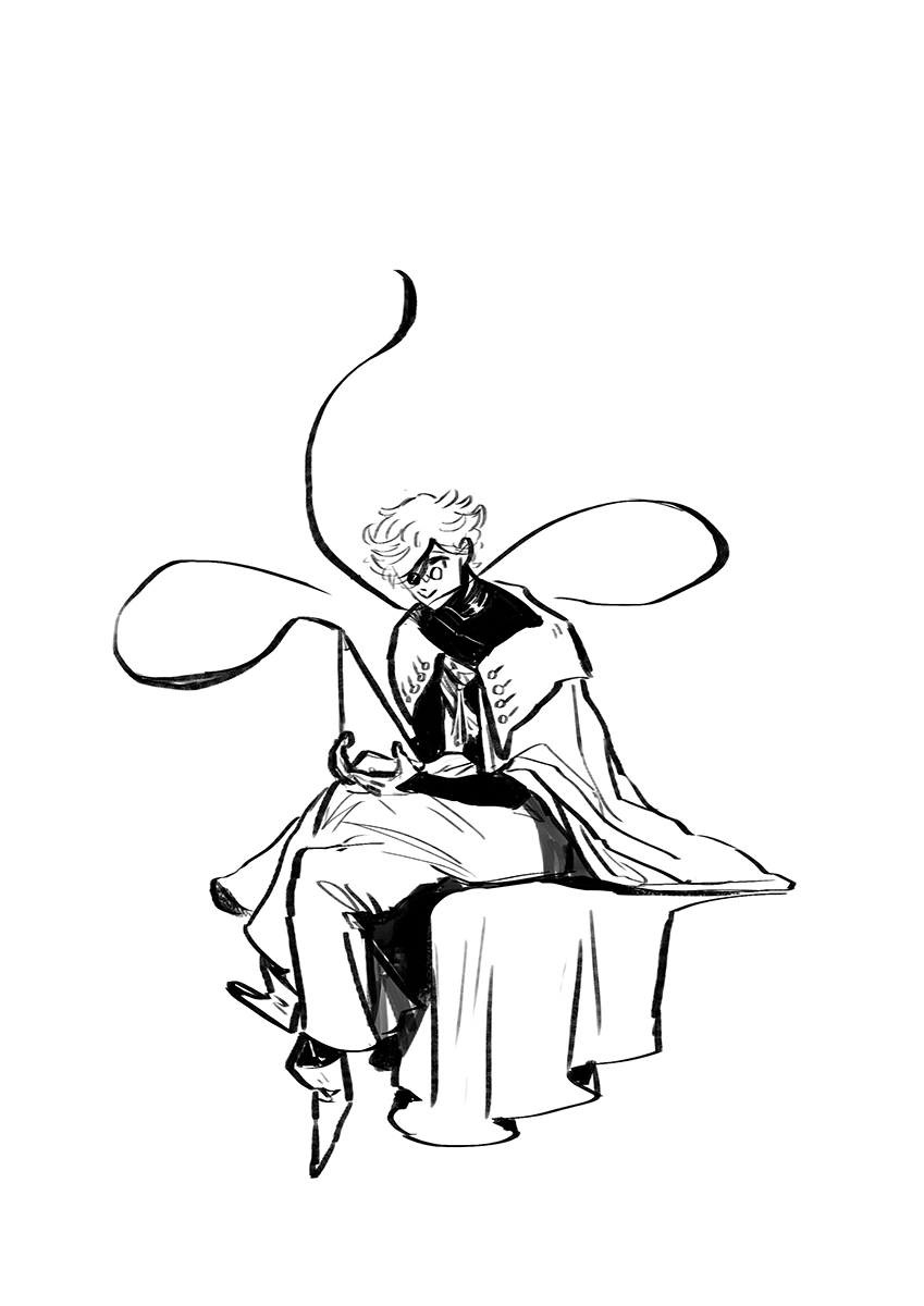 Hui Qing 🇲🇾🇬🇧 tweet media