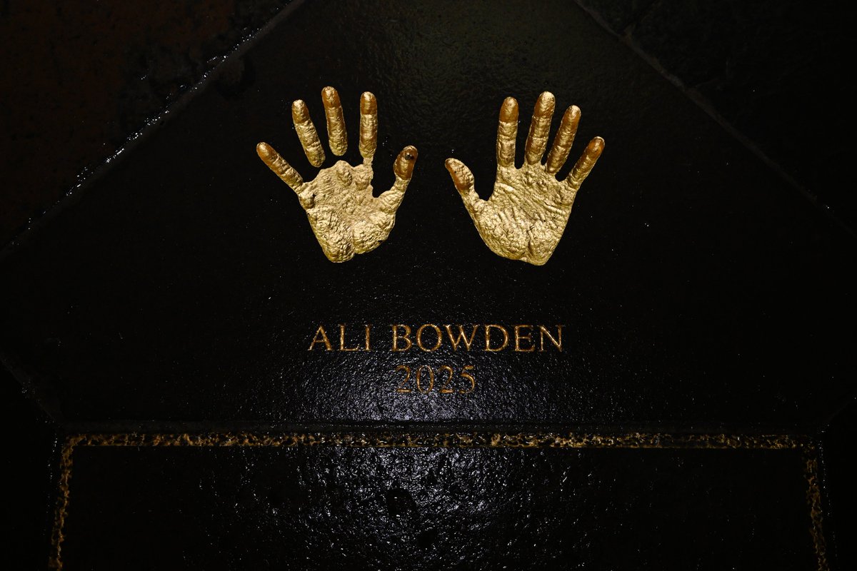 The City of Edinburgh Council tweet media