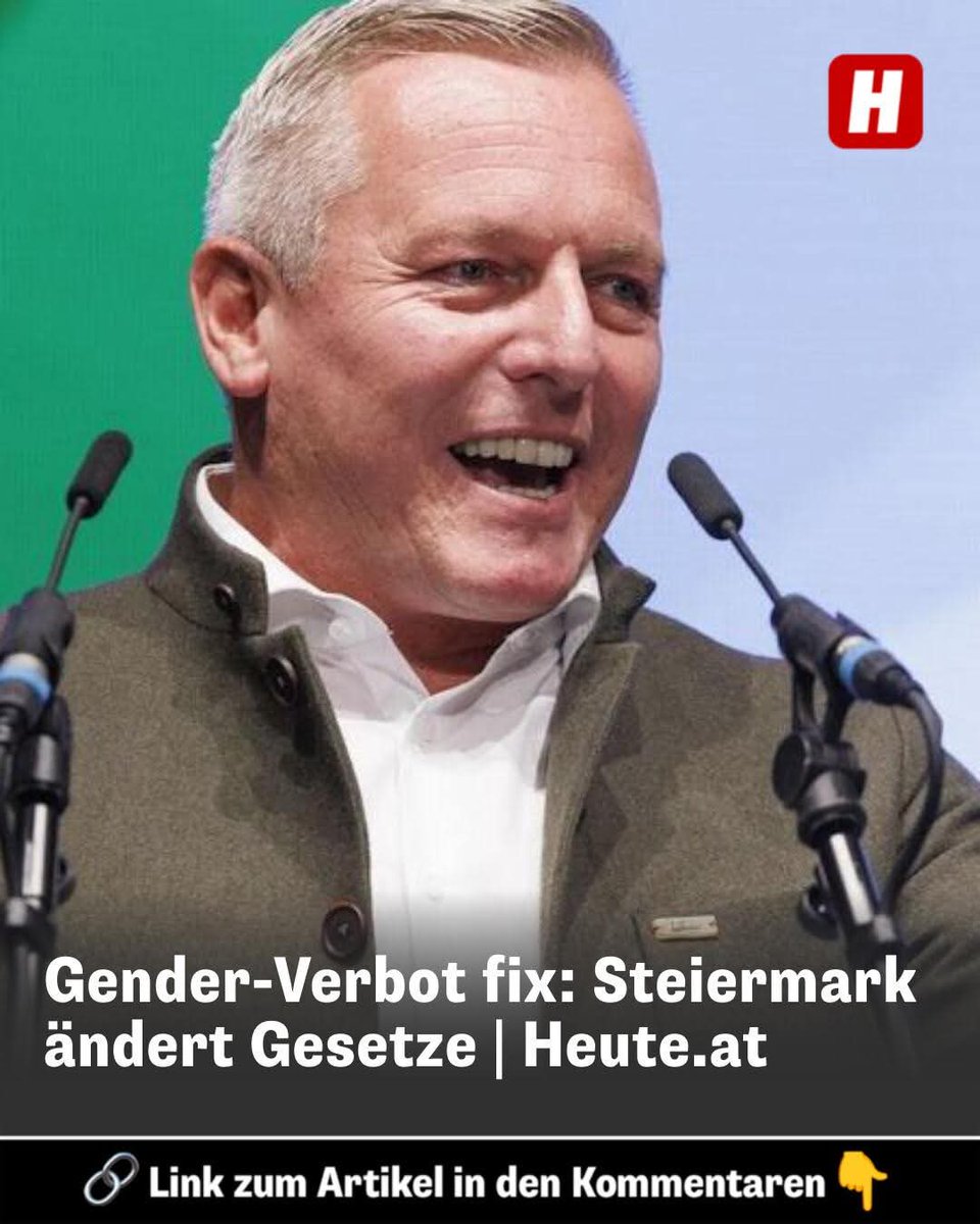 Maximilian Krauss tweet media