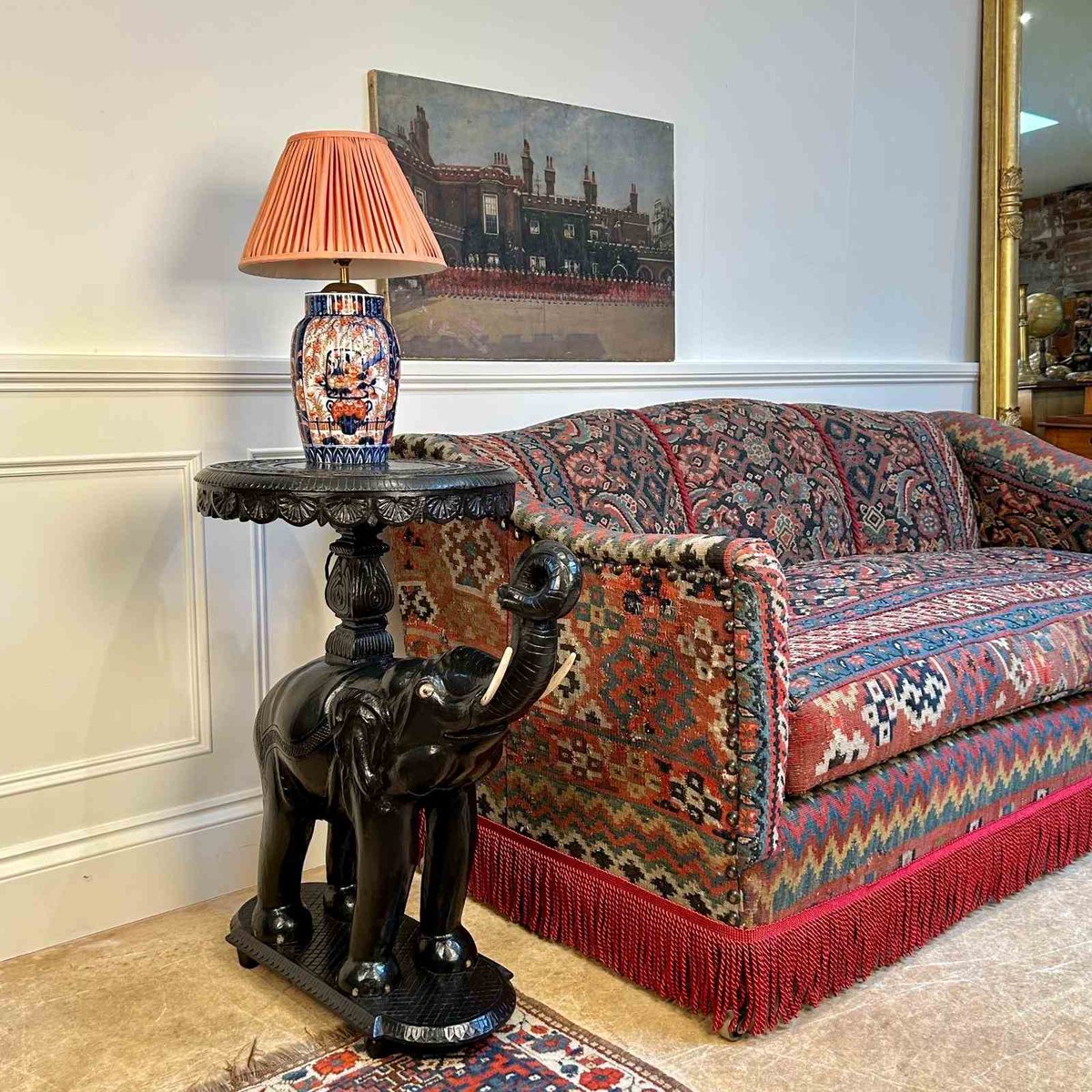 DecorativeCollective tweet media