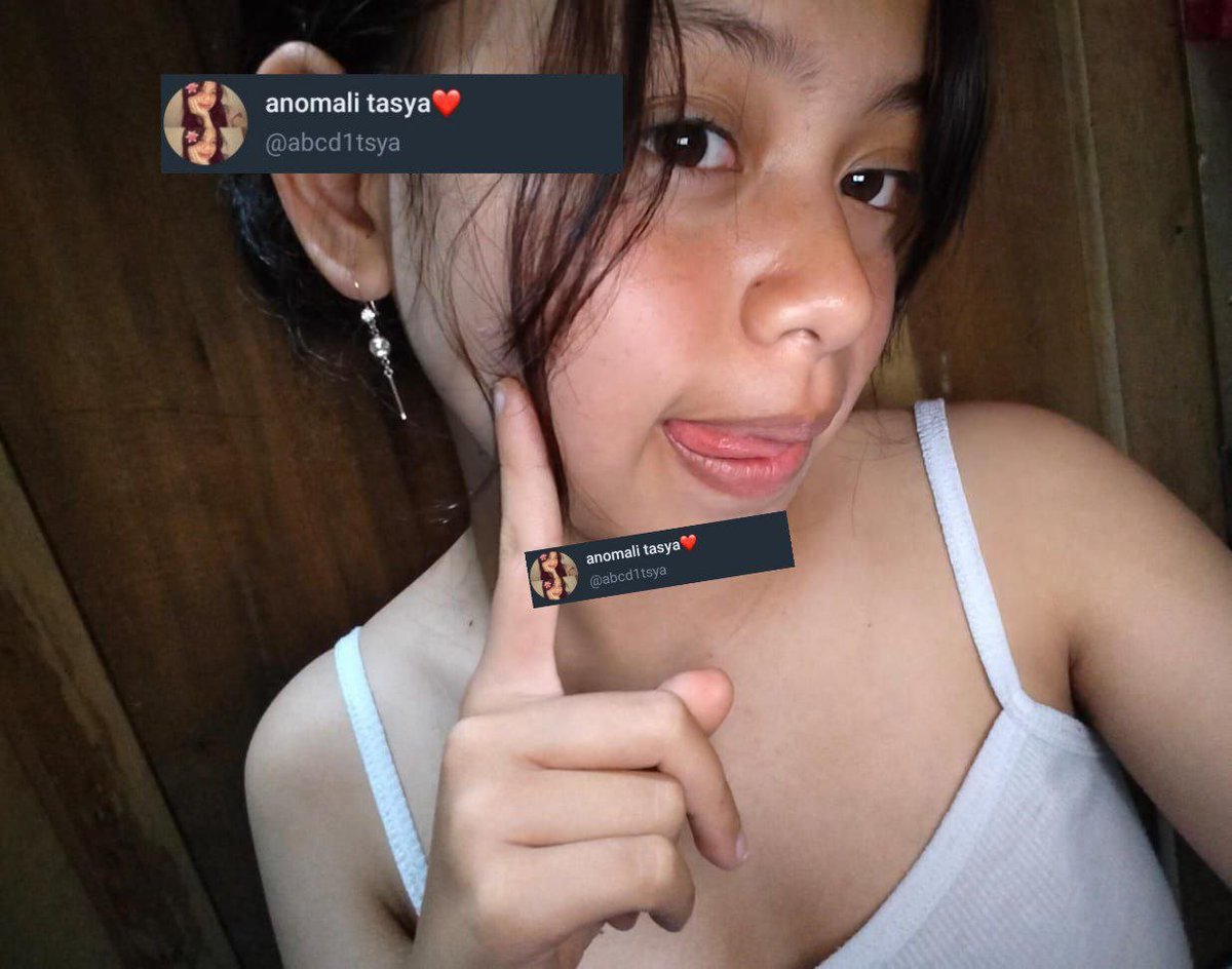 Stardent tweet media