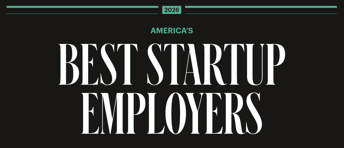 alex beller tweet media