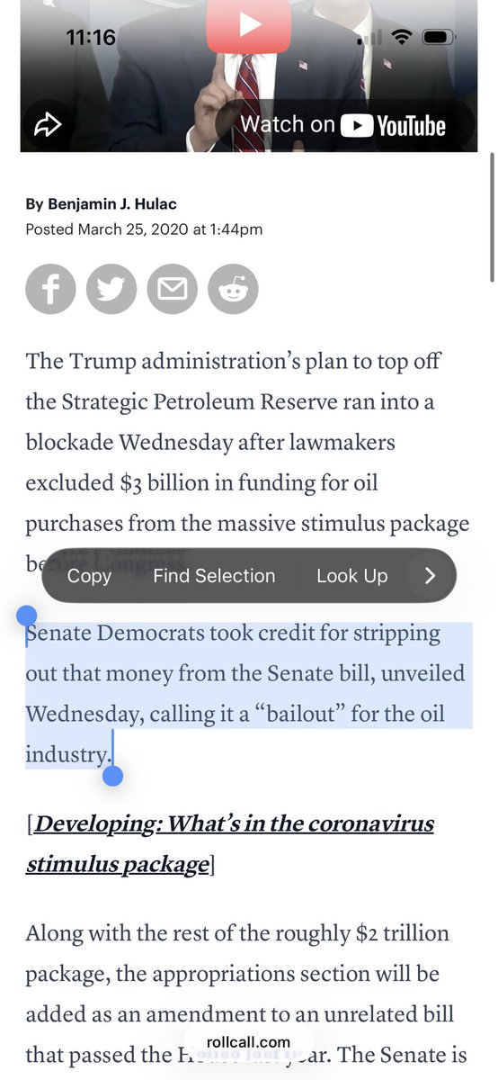 Daniel Reid tweet media