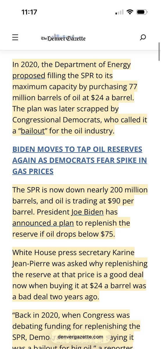 Daniel Reid tweet media