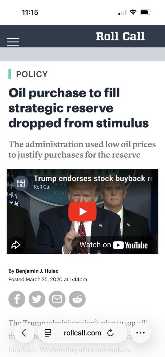 Daniel Reid tweet media