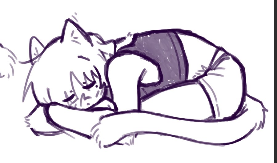 Ryo snooze