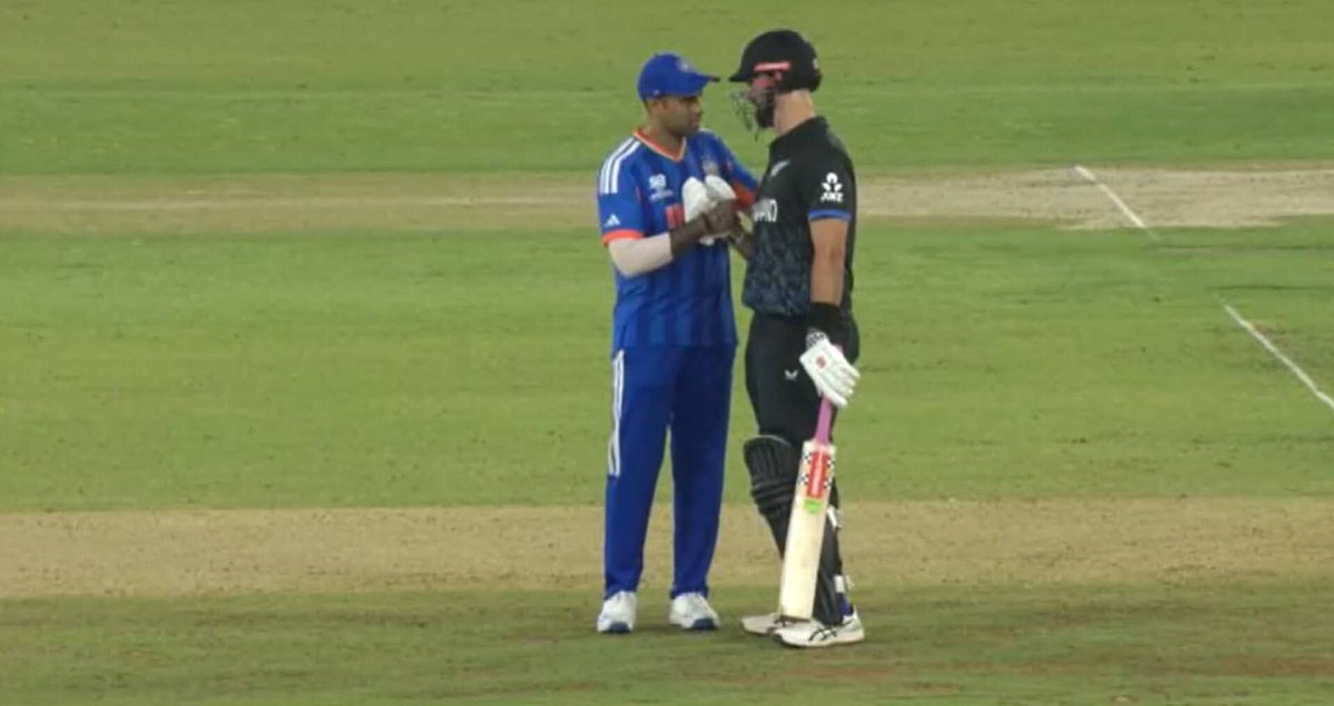 Gopal Yadav tweet media