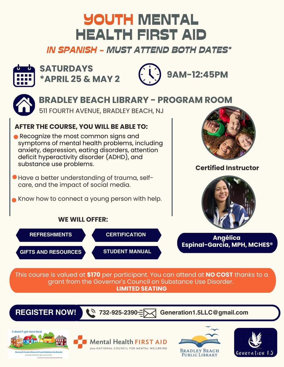 bradleybeachlibrary tweet media