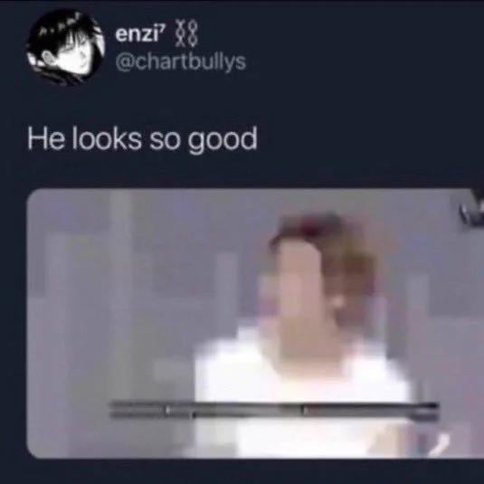 gabarrilete (@koocidando) on Twitter photo 