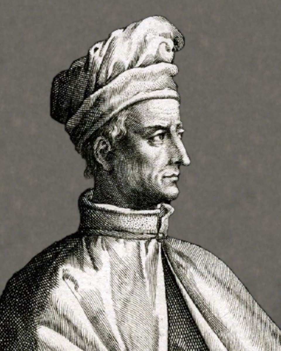 Italy in US tweet media