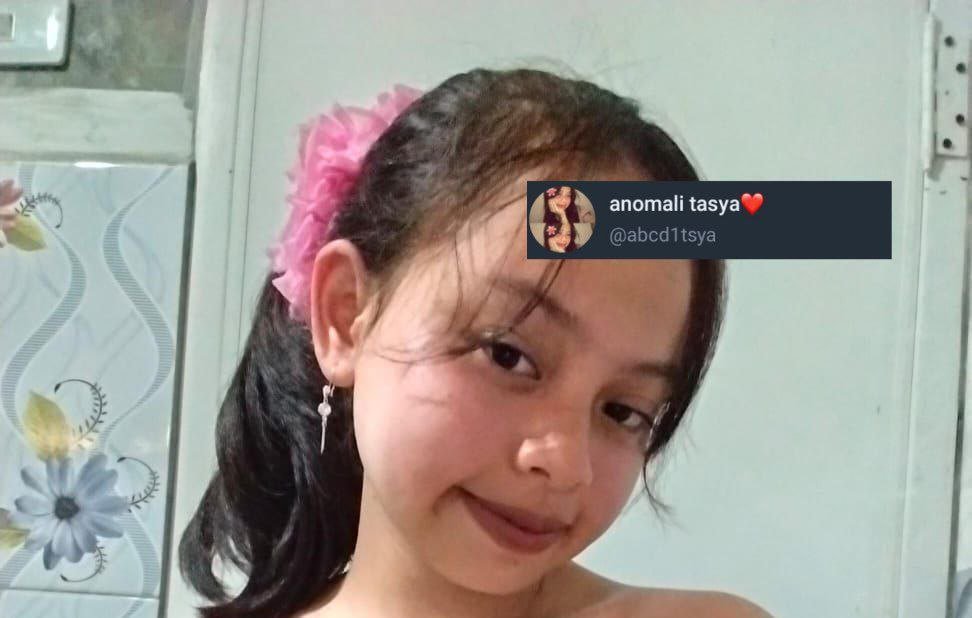 Stardent tweet media