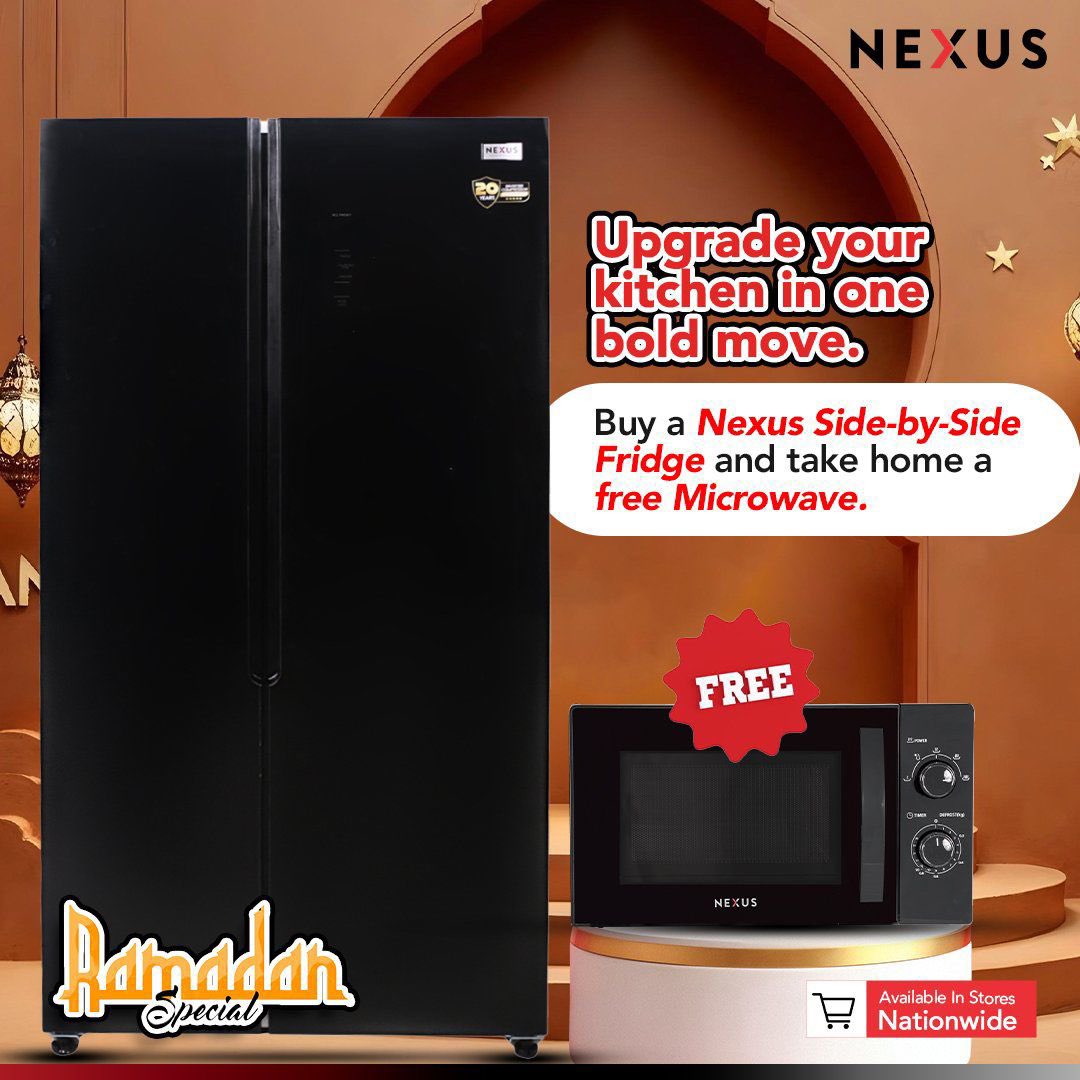 💕MIDE🌸 tweet media