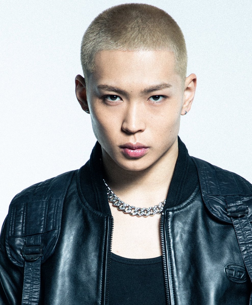 THE JET BOY BANGERZ【公式】 tweet media