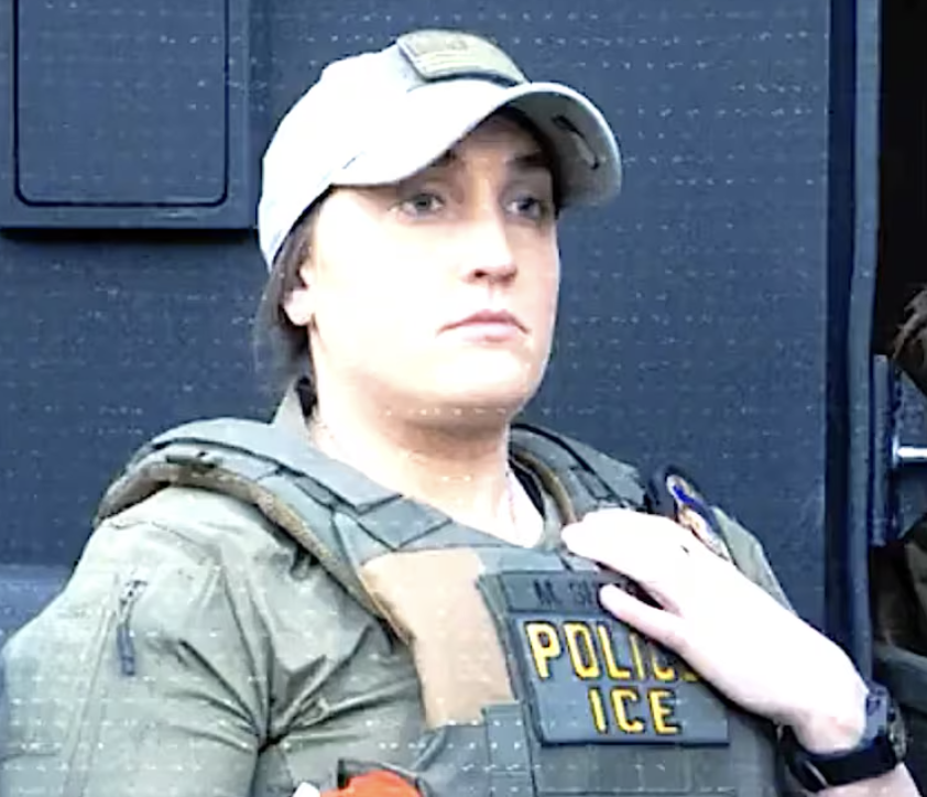 CJ Warnke tweet media