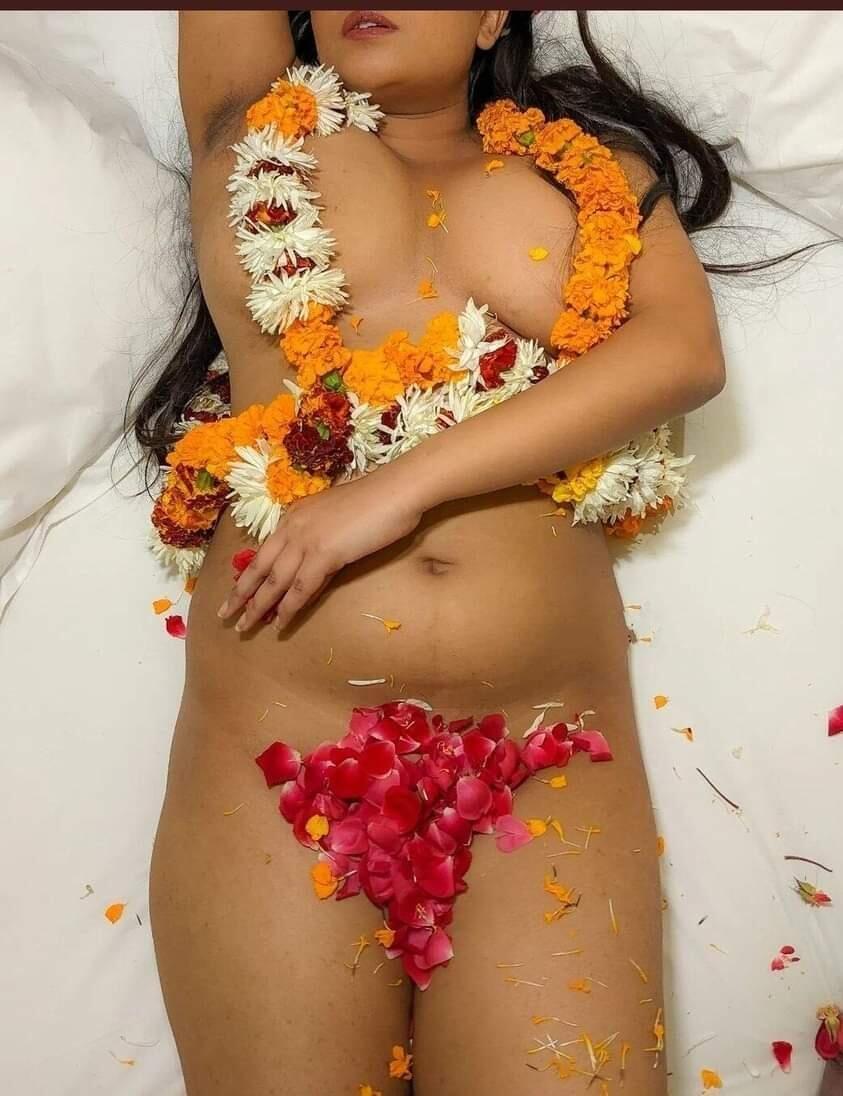 Mom-Son Captions 😈 tweet media