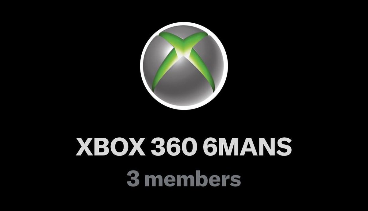 Ghost Antz tweet media