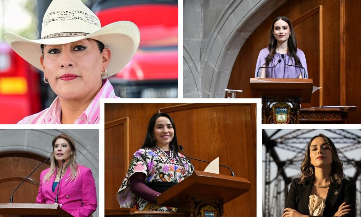 Quadratín EMX tweet media