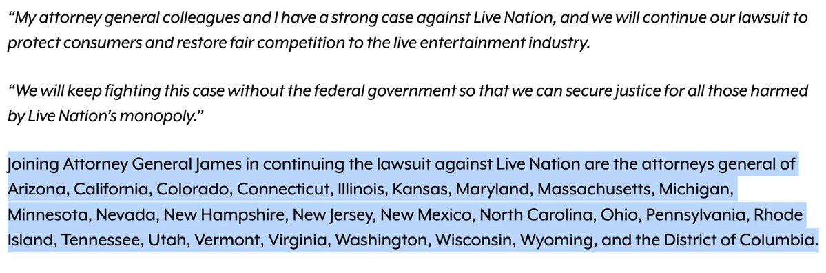 ron knox tweet media