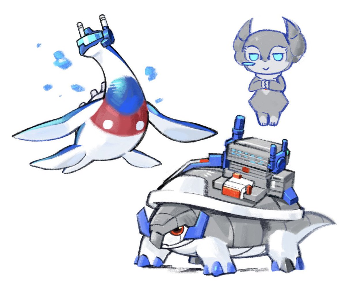 coconuts tweet media