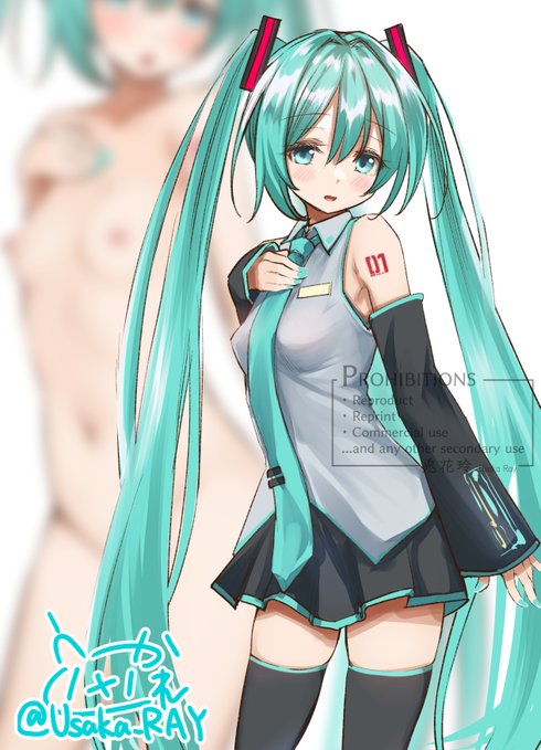 ๆใๆใๅบใใชใใๆใใใใฏใงใ