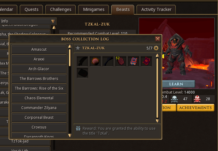 Vineer 🌻 🇵🇭 🍉🌸 tweet media