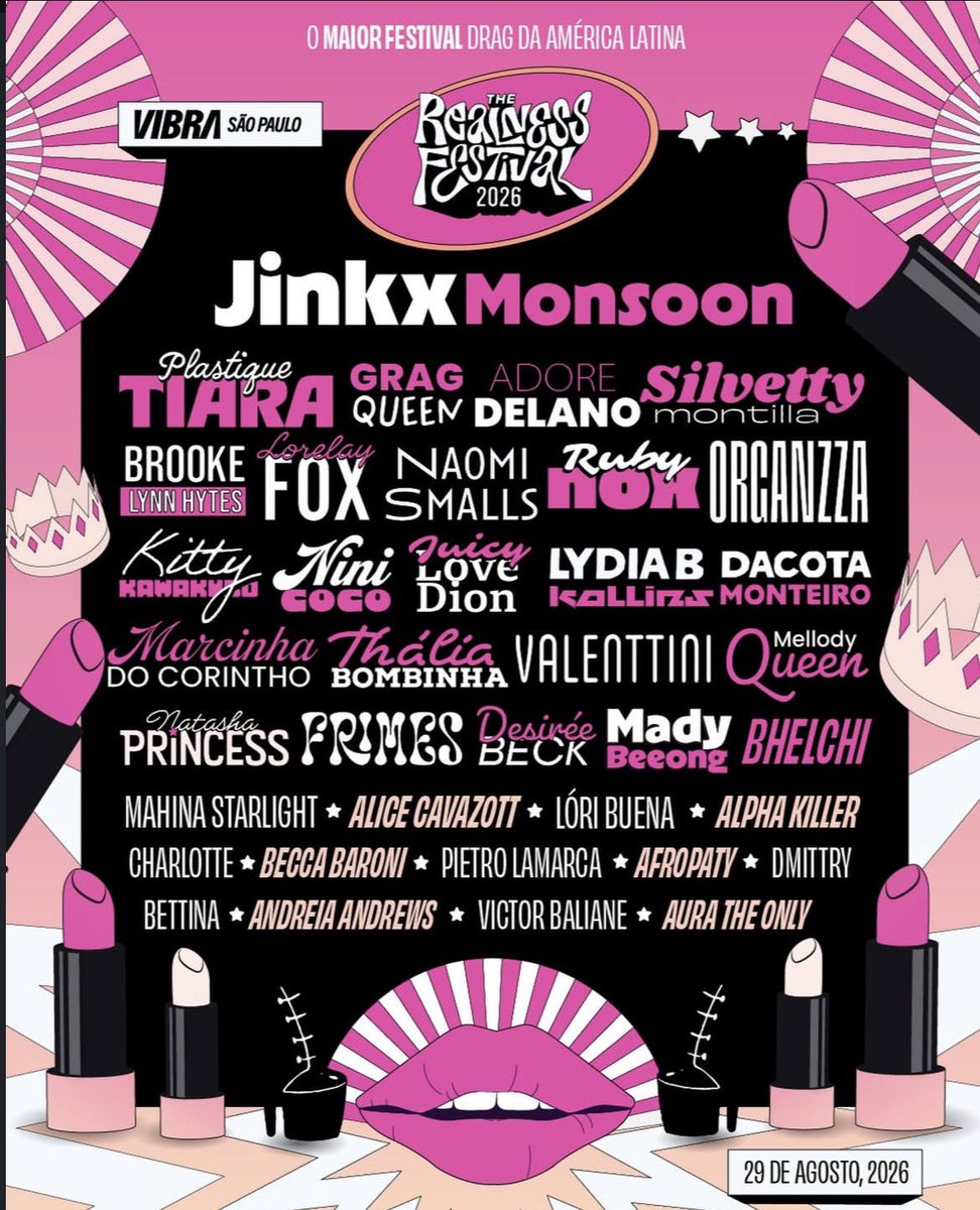 MALIK 🦚 tweet media