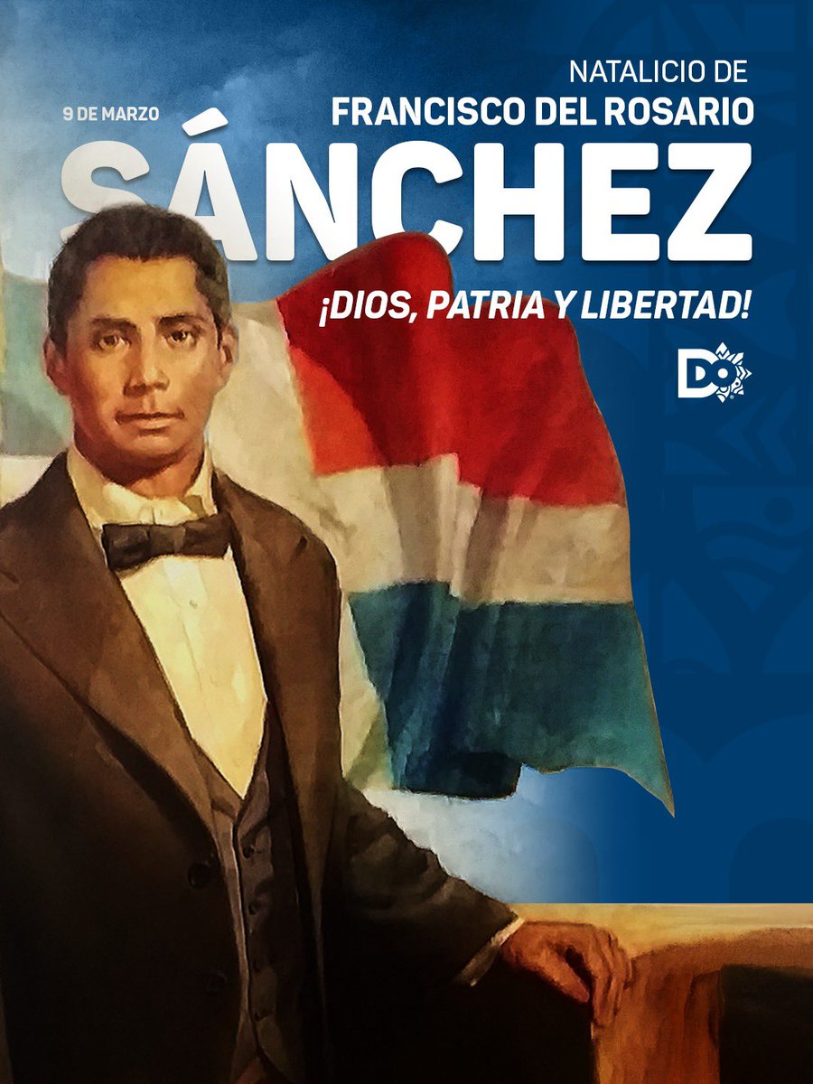 Marca País República Dominicana tweet media