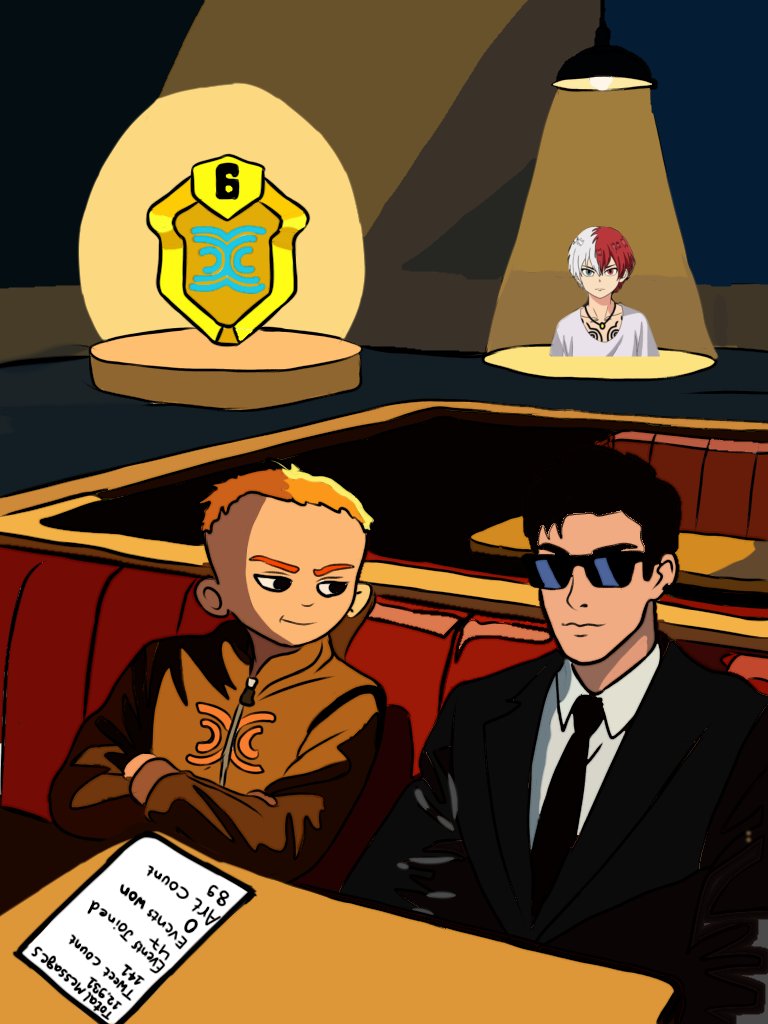 ANURAG... tweet media