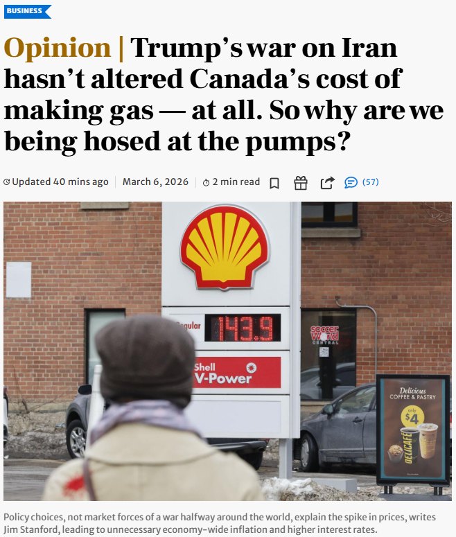 JayGen 𝕏 er🇨🇦 tweet media