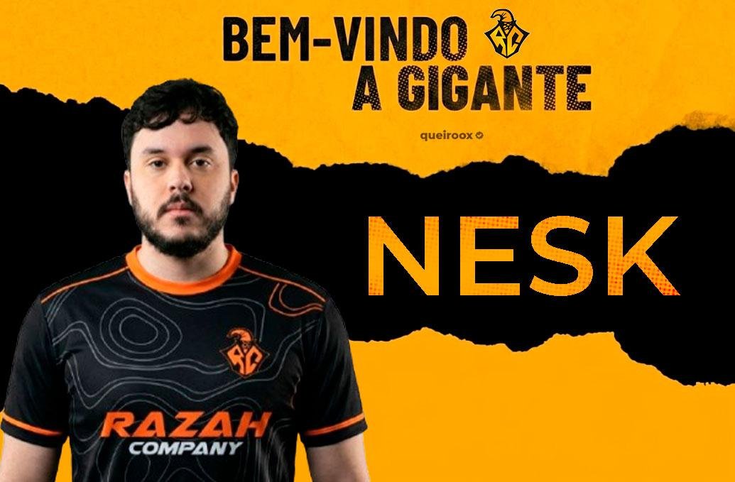 Razah Company tweet media