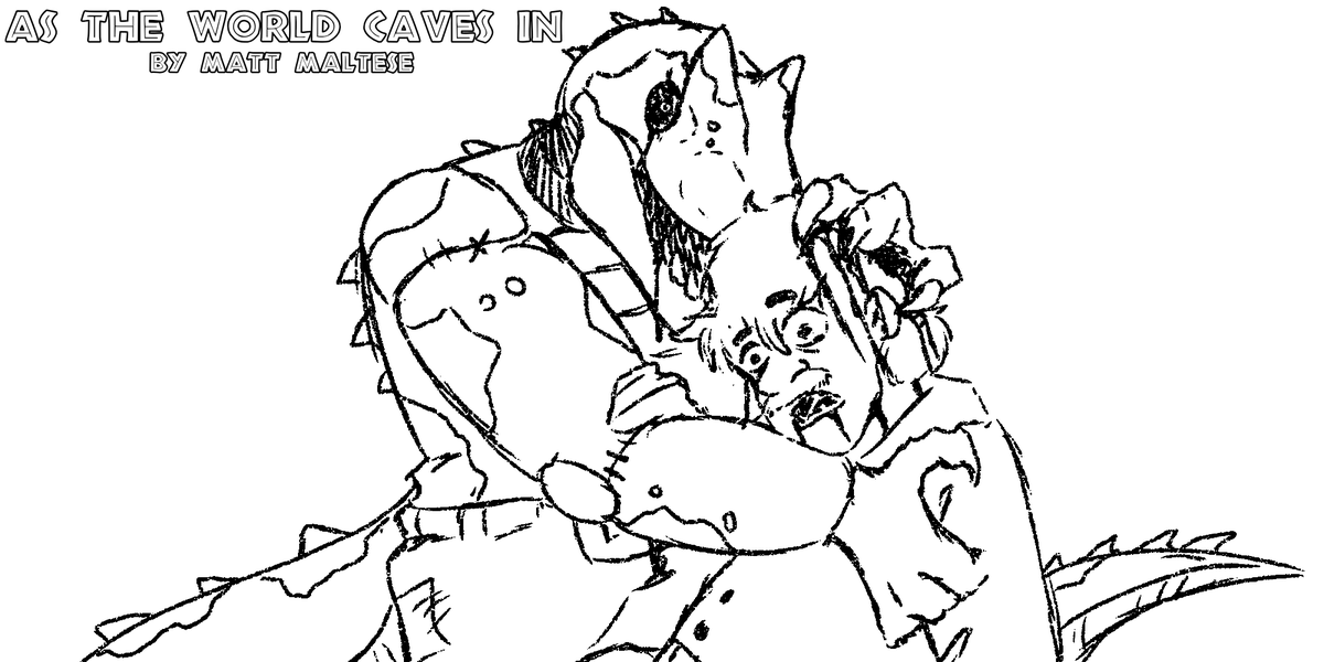 Red Dragon Industries tweet media