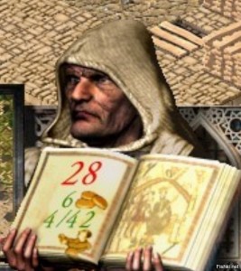 ∆Мудило в піксельній цегейковій шапці∆ tweet media