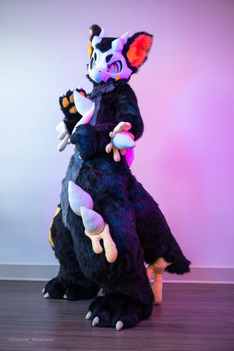 Qutie/Drany/Haru🔥➡️FWA,AC tweet media