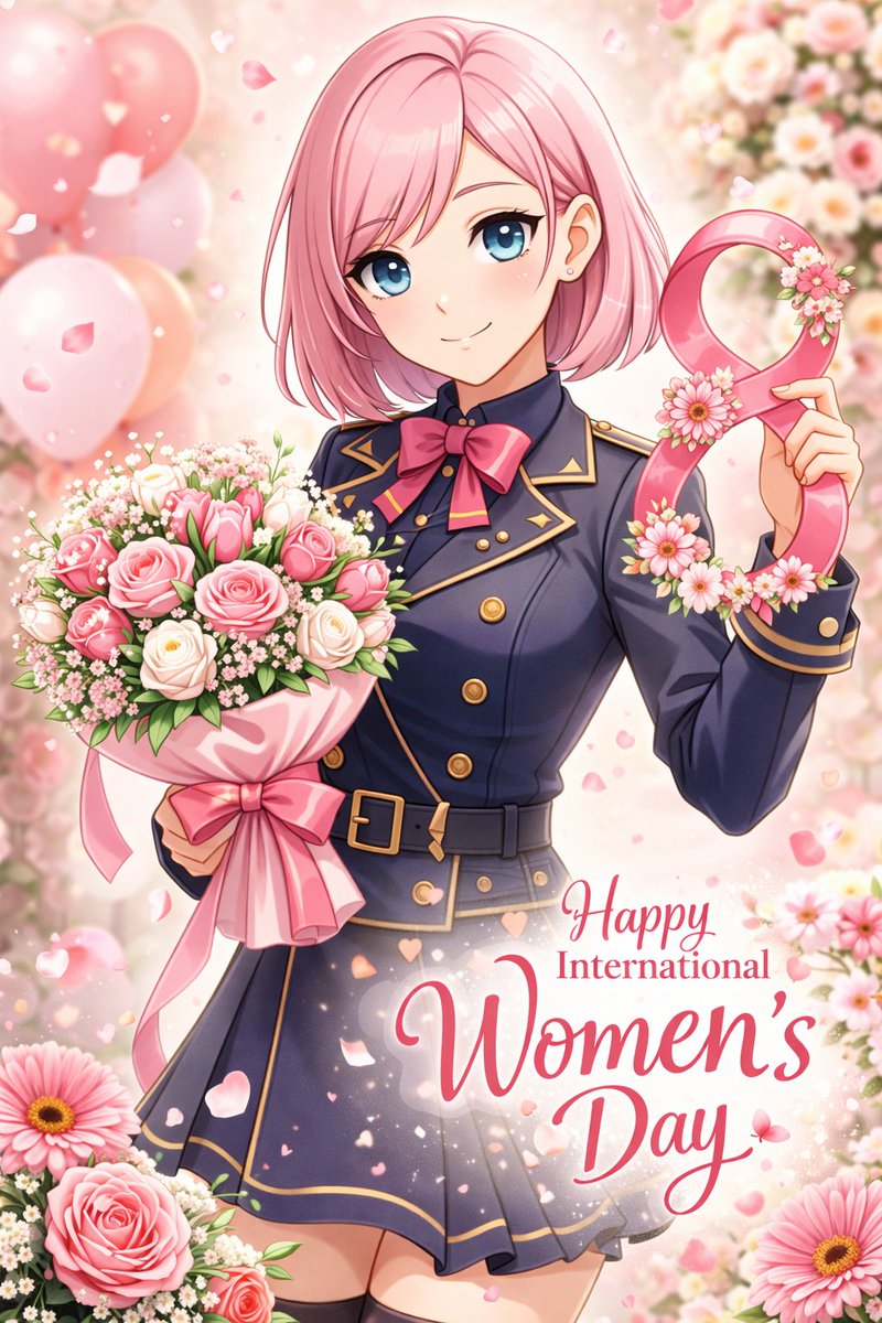 ㉿𝕒𝕥𝕤ᴸ¹🔺🉐𝐗 tweet media