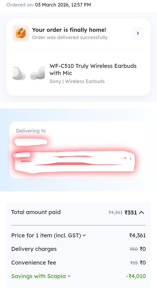 ChaosTheory__ tweet media