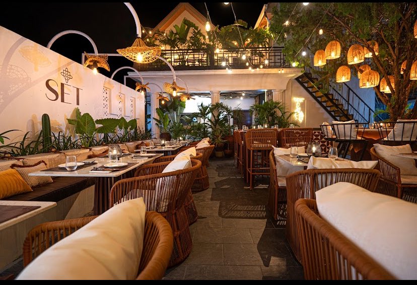 Lagos Living tweet media