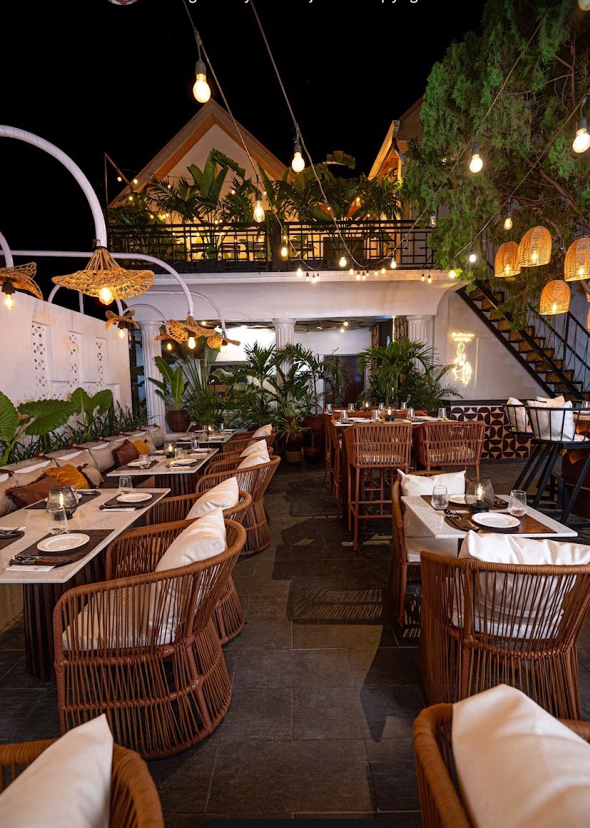 Lagos Living tweet media