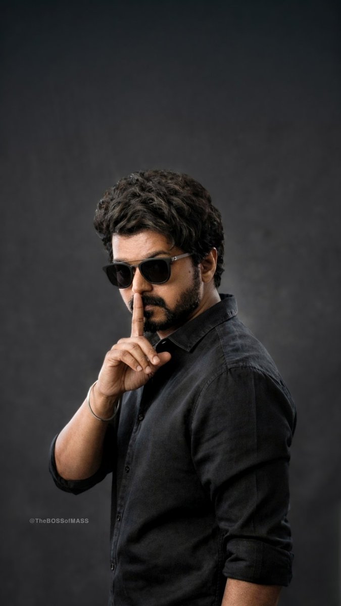 Kaushik KR tweet media