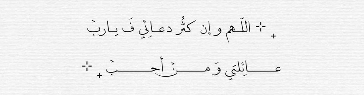a_httpa's tweet photo. https://t.co/UuD0xFzh1O