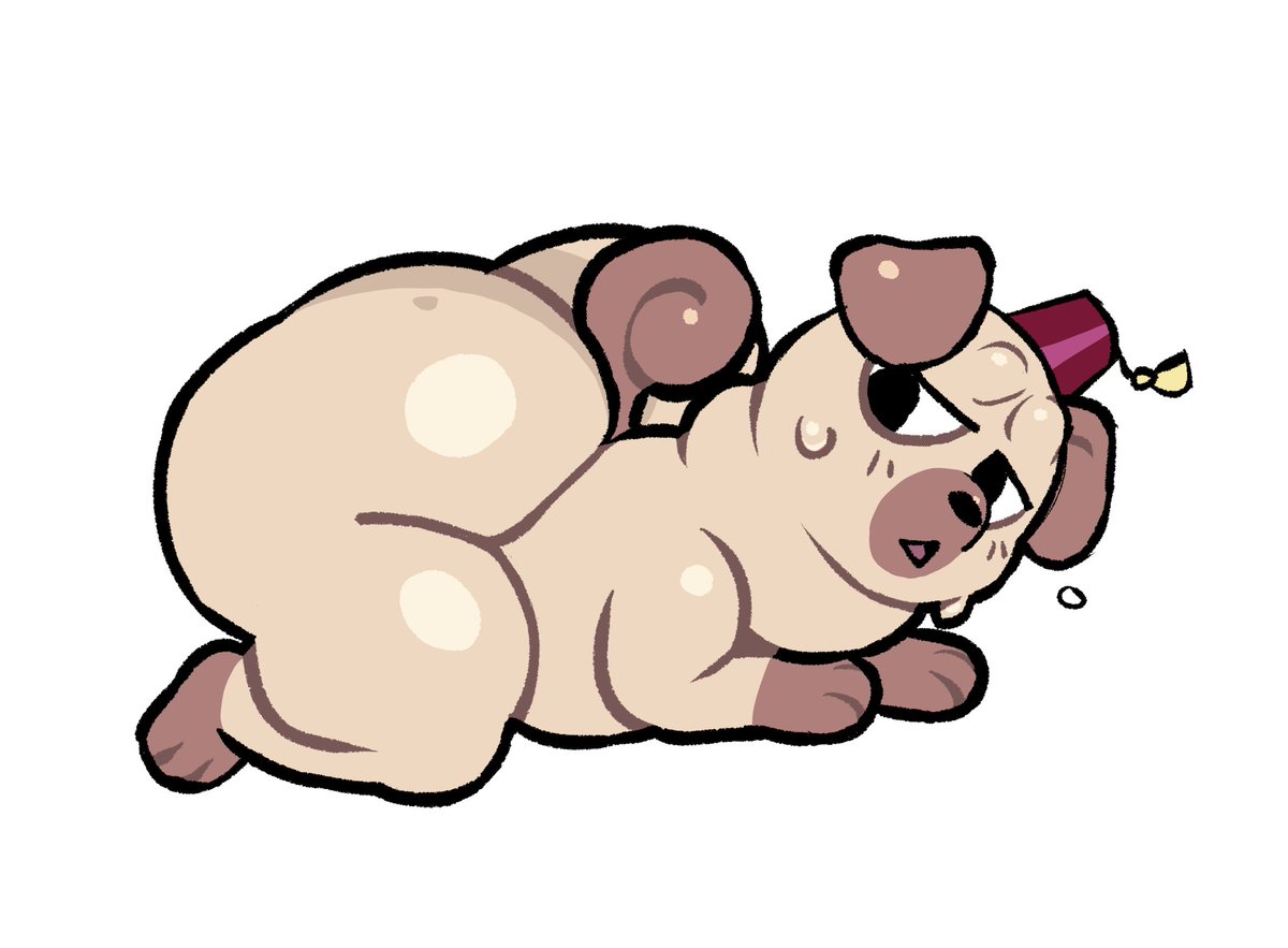 AxeIFIoof (COMMS OPEN 2/3) tweet media