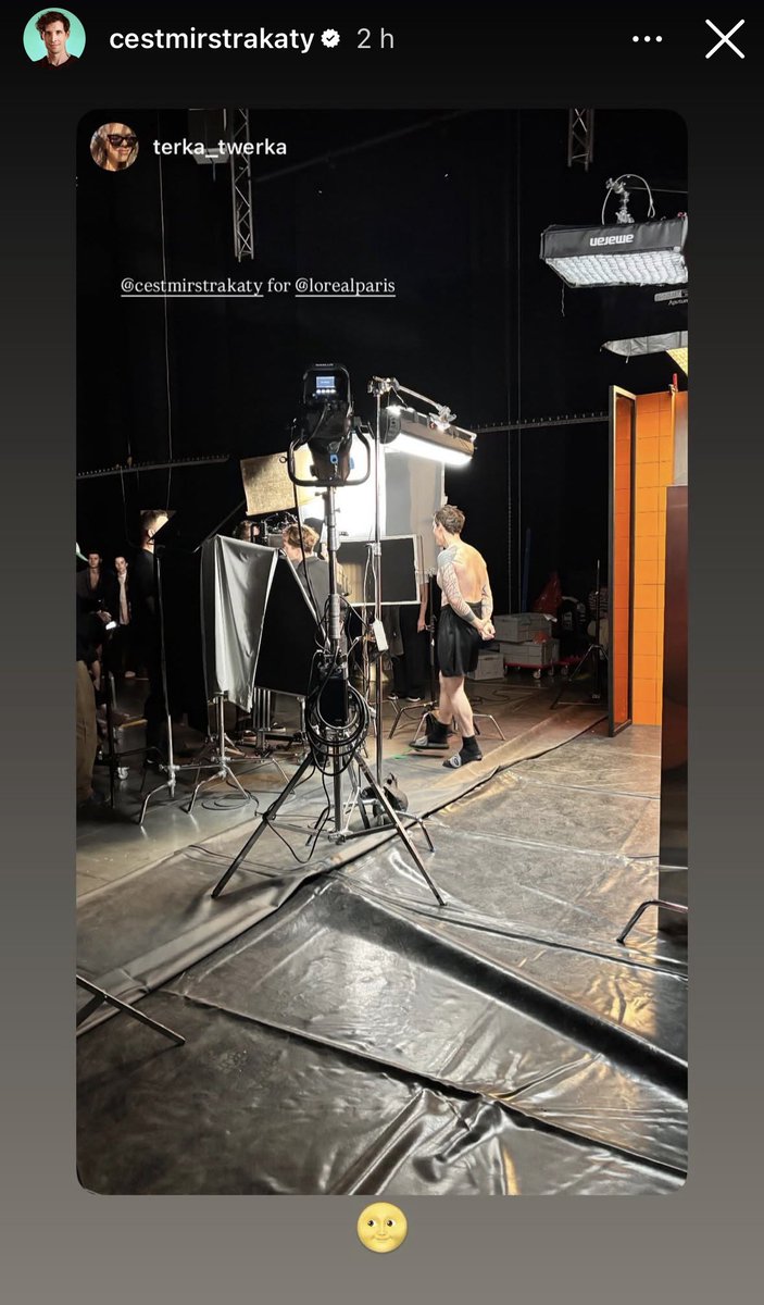 Martin Bartkovský tweet media