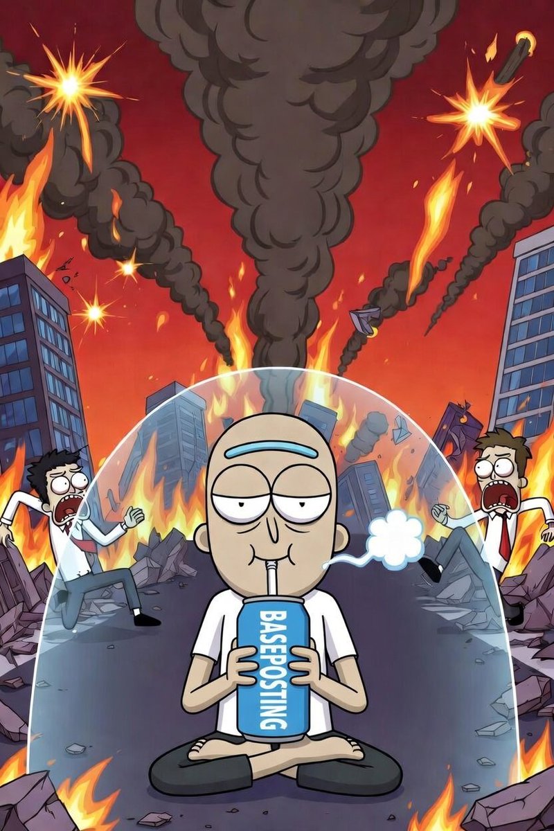 WildBasalt tweet media