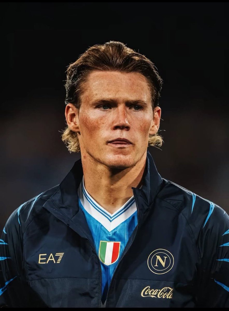 (fan) Trey tweet media